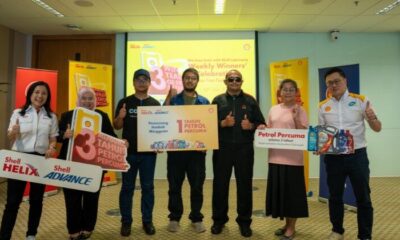 WOB CC Announcement Feat 35