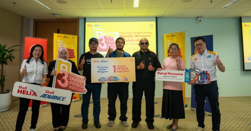 WOB CC Announcement Feat 35