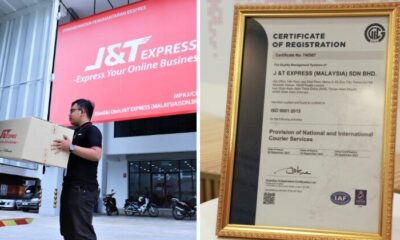 WOB CC Announcement Feat 36