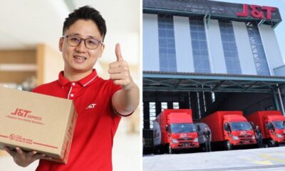 WOB CC Announcement Feat 37