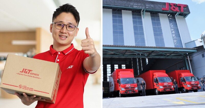 WOB CC Announcement Feat 37