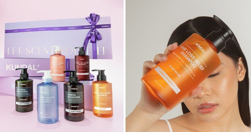 WOB CC Announcement Feat 38