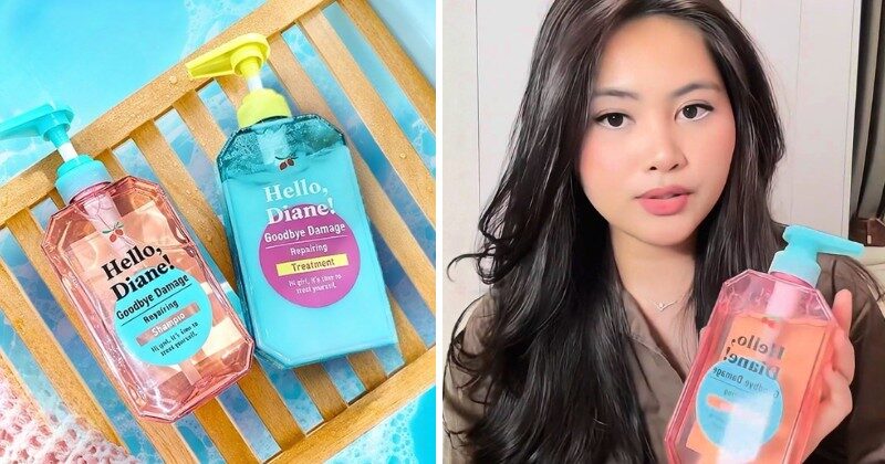 WOB CC Announcement Feat 39