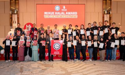 WOB CUCKOO announcement