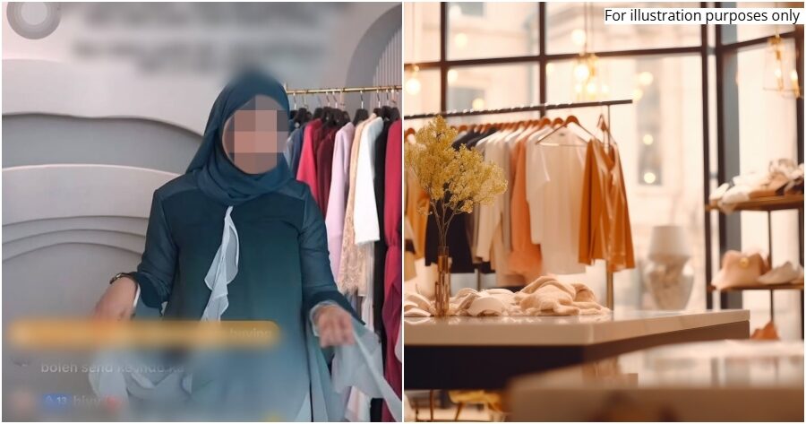 collage 11