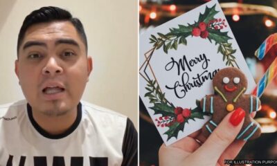 feat image akmal halal