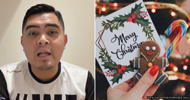 feat image akmal halal