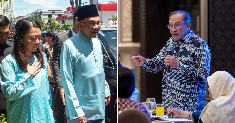 feat image anwar yeoh