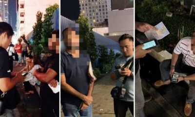 feat image dbkl onthespot