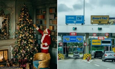 feat image discount xmas