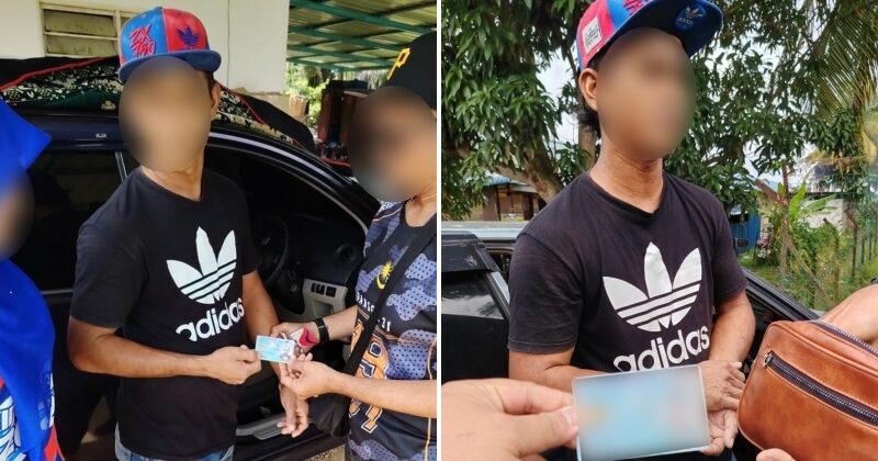 feat image jpn mykad budi