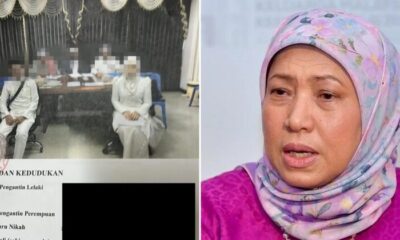 feat image kpwkm address