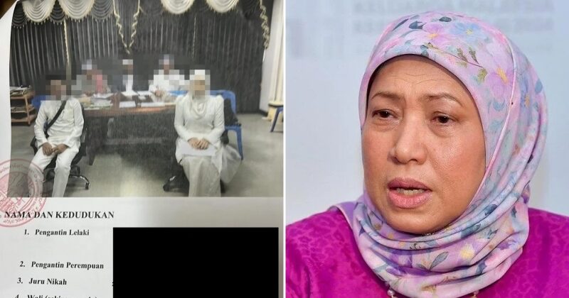 feat image kpwkm address