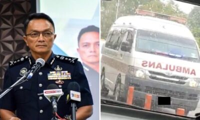 feat image slander melaka