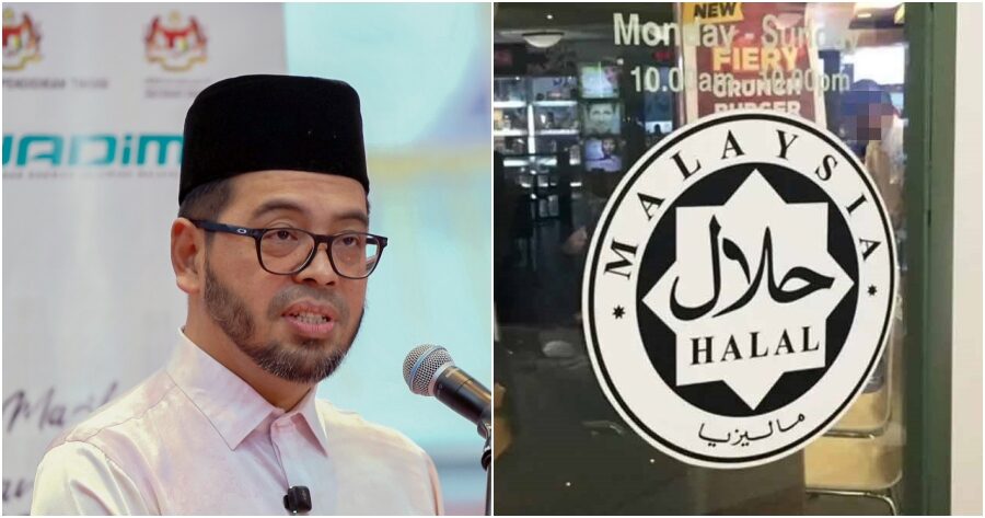 halalft