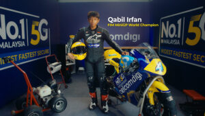 2 Qabil Irfan