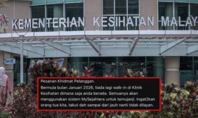 Dd FT 2026 01 02T091740.146