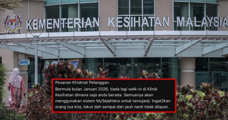 Dd FT 2026 01 02T091740.146