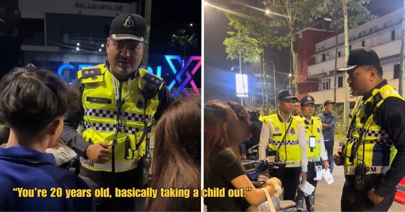 Dd FT 2026 01 02T104756.054