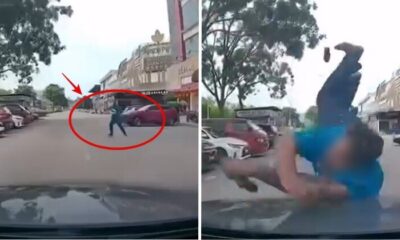 Dd FT 2026 01 02T144737.945