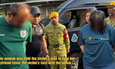 Dd FT 2026 01 02T145904.112 1