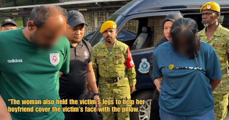 Dd FT 2026 01 02T145904.112 1