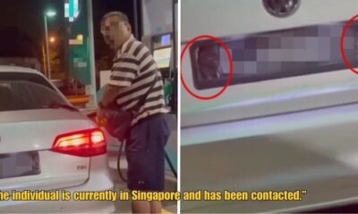 Dd FT 2026 01 05T100622.164