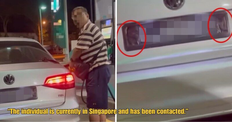 Dd FT 2026 01 05T100622.164