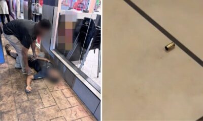 Dd FT 2026 01 05T112132.910