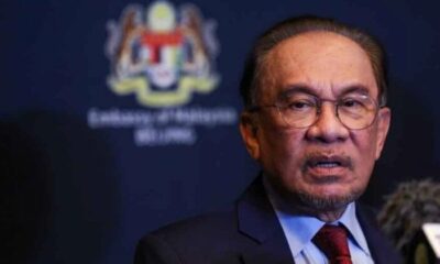 Dd FT 2026 01 05T130450.608