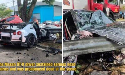 Dd FT 2026 01 05T160425.870