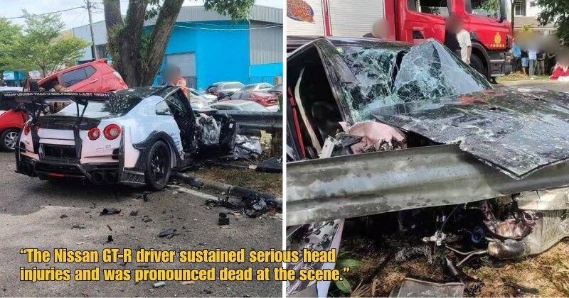 Dd FT 2026 01 05T160425.870