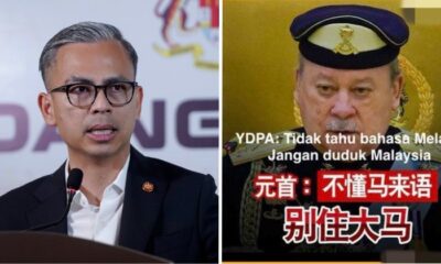 Dd Ft 42