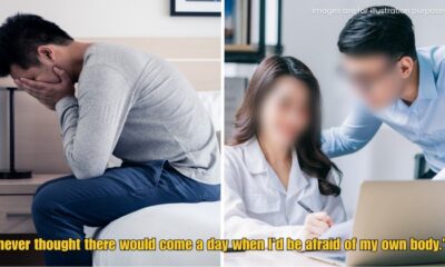 Dd Ft 73