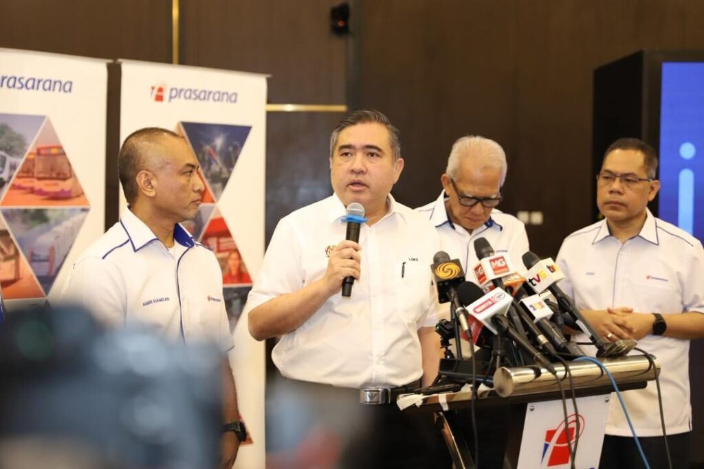 Gambar 1