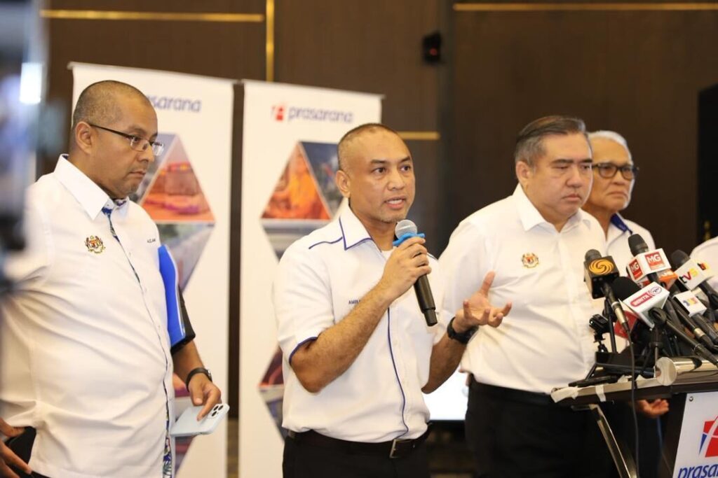 Gambar 2