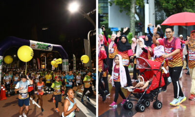 Maiwprun Header