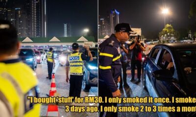 My Post 1 2026 01 01T112952.714