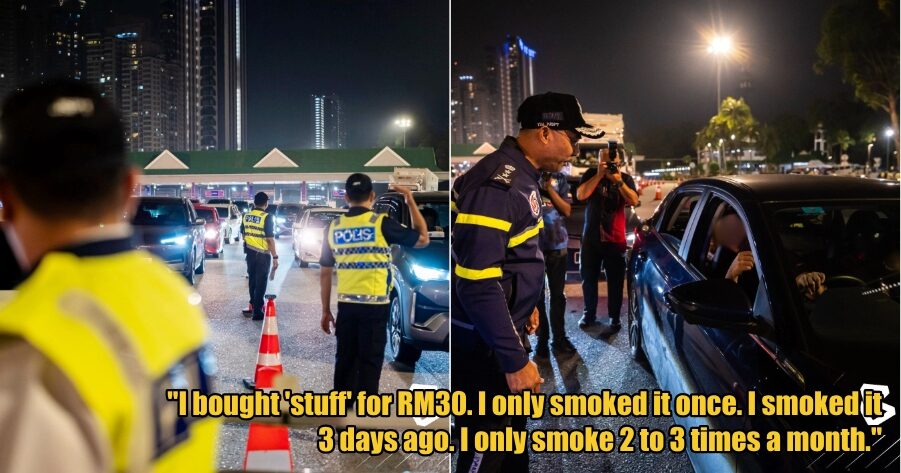 My Post 1 2026 01 01T112952.714