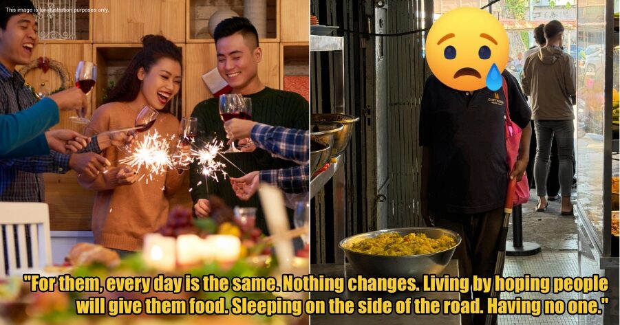 My Post 1 2026 01 01T123608.472