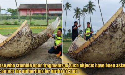 My Post 1 2026 01 02T105804.824