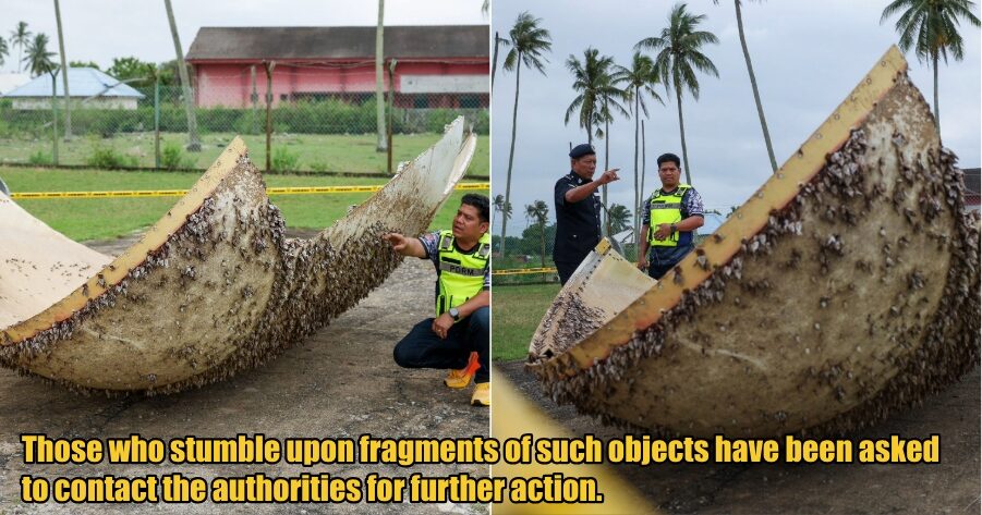 My Post 1 2026 01 02T105804.824