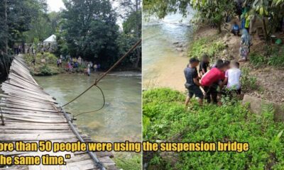 My Post 1 2026 01 02T142449.408