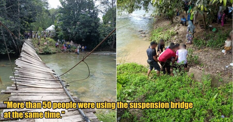 My Post 1 2026 01 02T142449.408