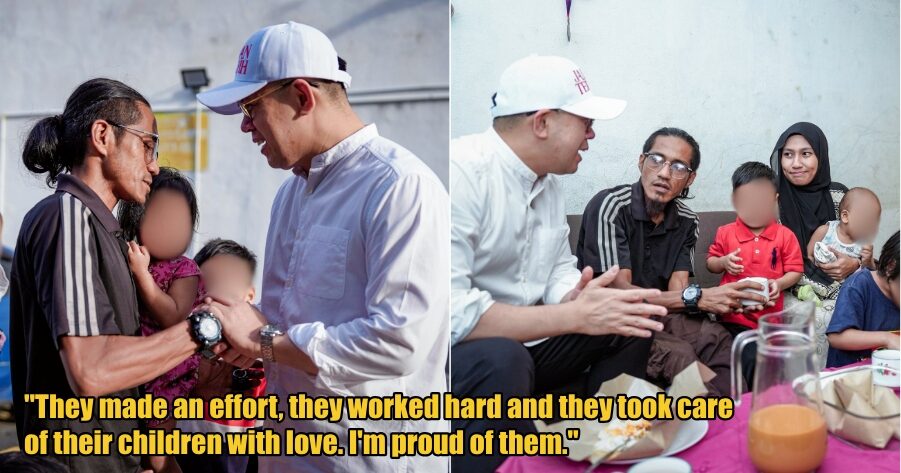 My Post 1 2026 01 05T104722.099