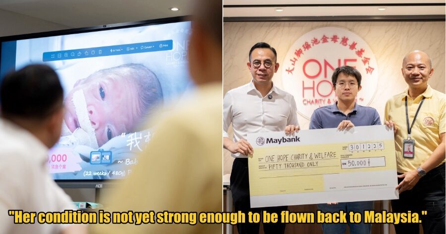 My Post 1 2026 01 05T114855.540