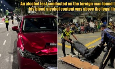 My Post 1 2026 01 05T130214.346