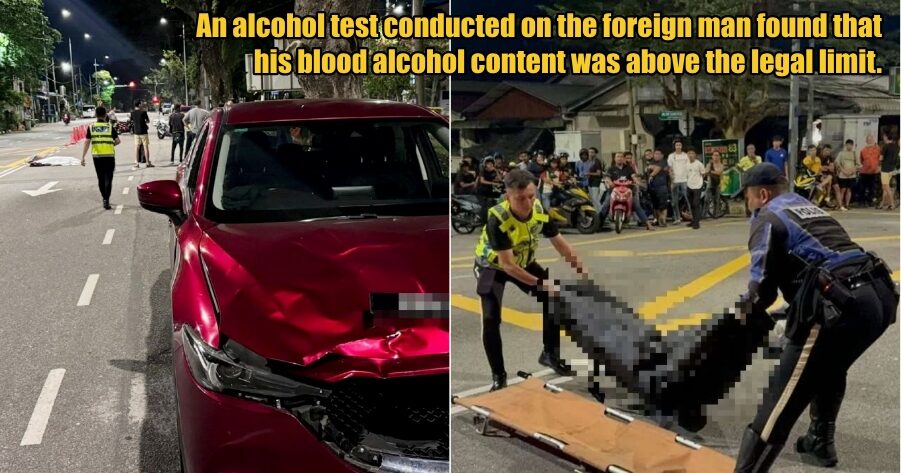 My Post 1 2026 01 05T130214.346