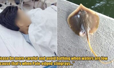 My Post 1 2026 01 05T154017.343