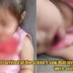 My Post 1 2026 01 07T160241.888